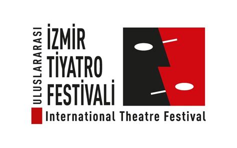 Uluslararas Zmir Tiyatro Festivali Program Ve Detaylar Festtr