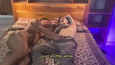 Latina Wife Shares Husband With Her Bff English Subtitles Amateur Amateur Porn Xhamster