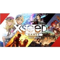 New XSEED Games Trailer Looks Back on 2022 Highlights, and Ahead to ...