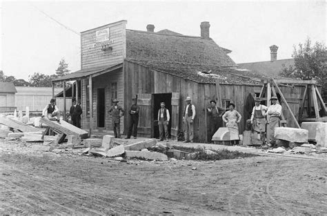 Jackson County: A Photographic History – Pediment Publishing