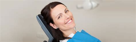 Need A Root Canal Heres A Step By Step Guide On What To Expect