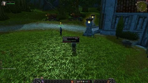 WoW Classic WotLK Guide - Heirlooms and How to Get them