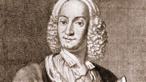 Antonio Vivaldi Articles Les As De L Info