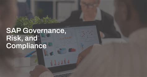 Sap Governance Risk And Compliance