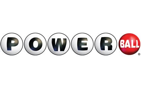 Why Was Powerball Drawn On Monday? - Rewrite The Rules