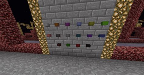 Extra Buttons Minecraft Mods