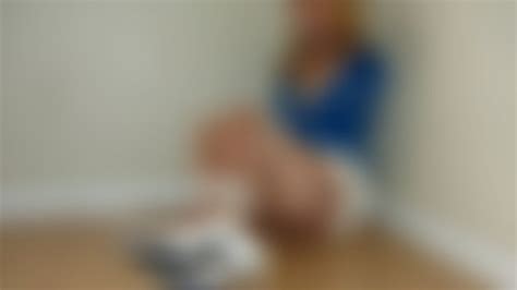 New Milf Bella DIZDAT B By Anthony Peters Clips Sale