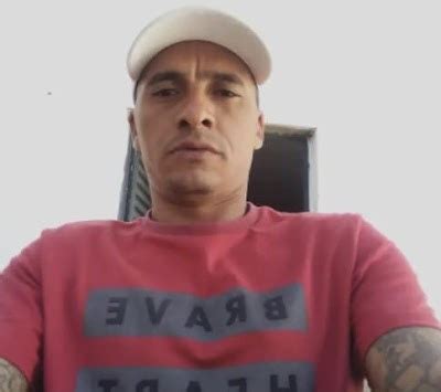 Blog Do Edy Homem Assassinado Dentro Da Resid Ncia Em Acopiara