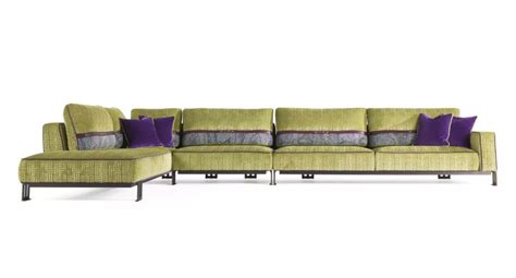 Premium Sectional Sofas Imperial Miami