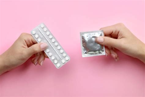 What S The Best Birth Control For Me The 7 Methods Ob Gyns Currently Want You To Know The