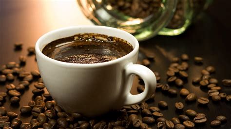 Coffee java morning wallpaper | (51129)