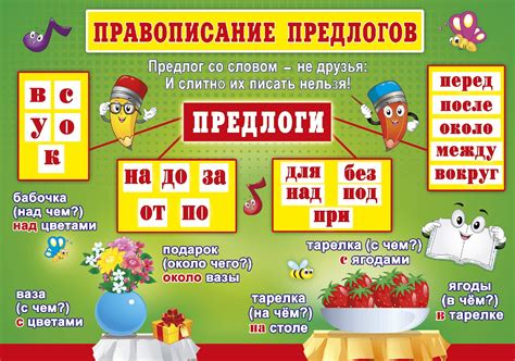 Карточки Памятки По Русскому Языку 1 4 Класс Лучшая Фото Подборка