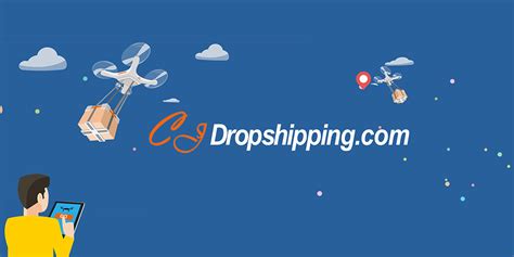 Cj Dropshipping Why You Should Use It Ali Insider