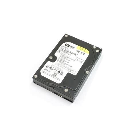 Western Digital Gb Sata Gb S Rpm Mb Desktop Hard Drive