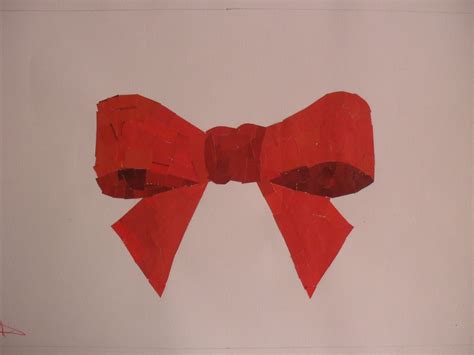 designcreator representacion del color rojo