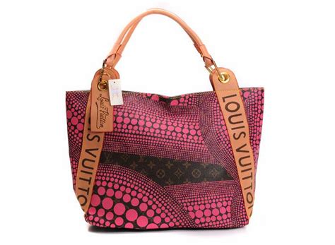 Louis Vuitton Handbags – Hand Bags