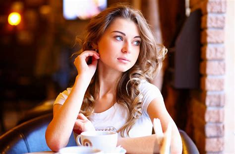 Best Places To Meet A Single Woman Tips And Advice