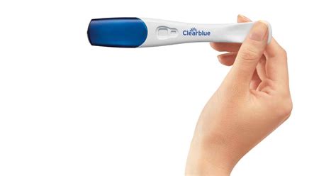 False Positive Pregnancy Tests, Explained - Clearblue