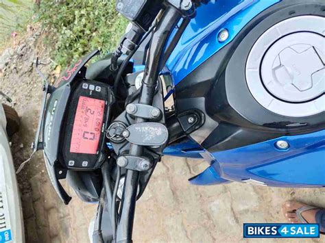 Used Model Suzuki Gixxer Abs For Sale In Kurukshetra Id