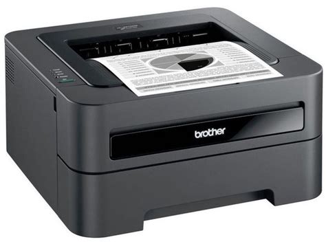 Brother Printer Repair Help Learn How To Fix It Yourself