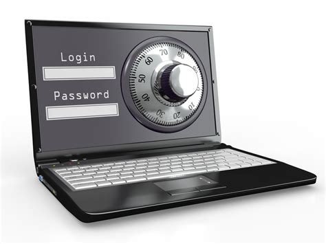 Creating The Best Easy To Remember And Very Secure Passwords Creative Computer Solutions Inc