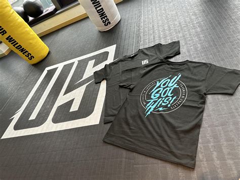 Steven Tan - Personal Trainer - Don’t take short cut, they never last