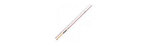 Rod Berkley Cherrywood Spinning Rod Δ Buy online