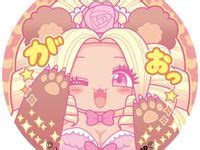 78 Tororintime Ideas Cute Art Kawaii Art Cute Drawings