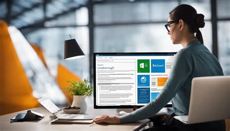 Portal Microsoft Login Easy Access Guide