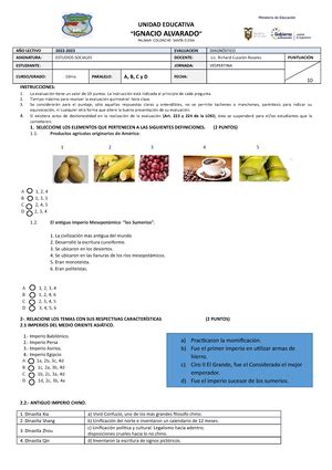 El Control Interno Y Sus Herramientas De Aplicacion Entre COSO Y COCO