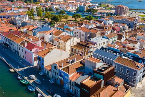 Från Porto Privat guidad dagsutflykt till Aveiro GetYourGuide