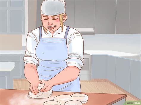 Cómo entender 12 Pasos con imágenes wikiHow