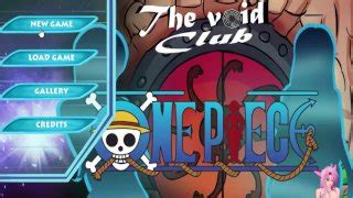 Free Videojuego De Sexo Porn Videos From Thumbzilla