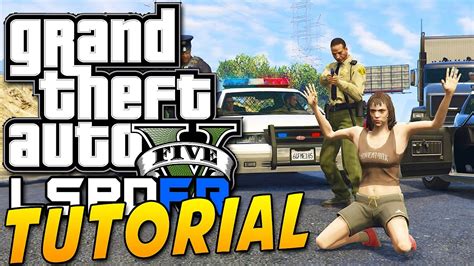 How To Install Compulite For Lspdfr Tutorial Gta V