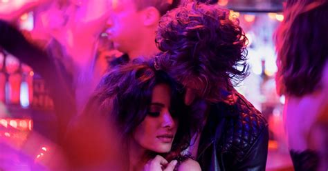 Sex Life Das Detail Regt Zuschauer An Der Neuen Netflix Serie Richtig Auf