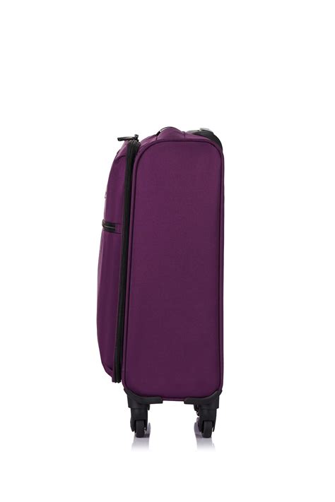 Buy Tripp Ultra Lite Cabin Wheel Suitcase Cm From Next Ireland