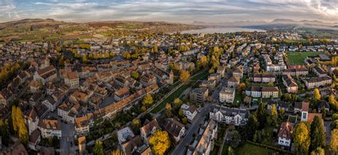 Aktuell – Wärmeverbund Sursee