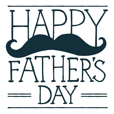 Father’s Day Celebration Ideas and Card Tips Free HD PNG | PNG All