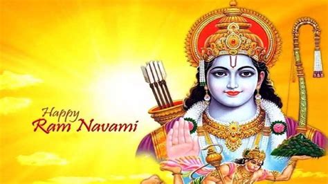 The Ultimate Collection Of Ram Navami Images Over 999 Stunning 4k Ram