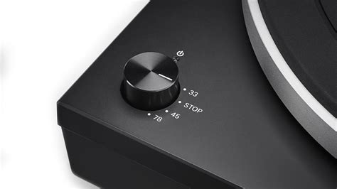 Audio Technica AT-LP5x review | What Hi-Fi?