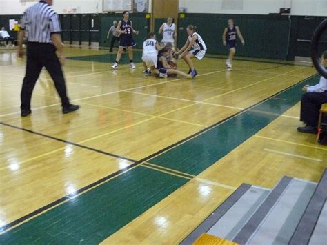 Girls Basketball: Farmingdale 2011 Preview | Farmingdale, NY Patch