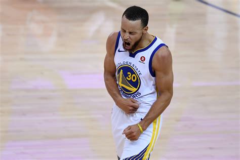 Los Warriors Fuerzan El S Ptimo Partido Tras Aplastar A Los Rockets