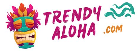 Best Matching Hawaiian Shirts For Couples For Sale Shop Now Trendy