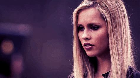 Claire Holt S Part 2 Tumbex