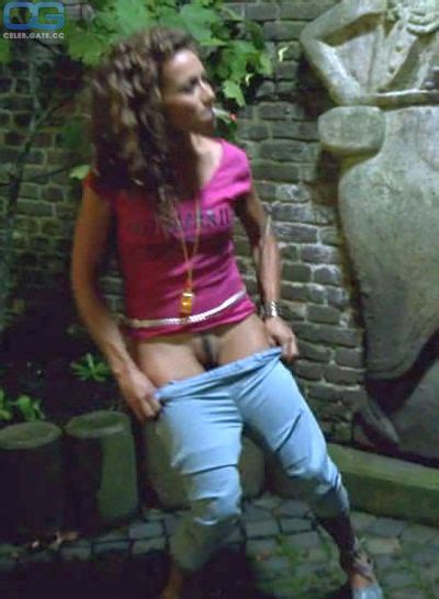 Janina Sachau Nude Pictures Onlyfans Leaks Playboy Photos Sex Scene Uncensored