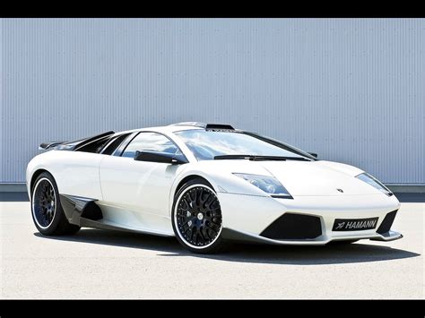 1600x900 Fondo De Pantalla Lamborghini Carros Superdeportivo