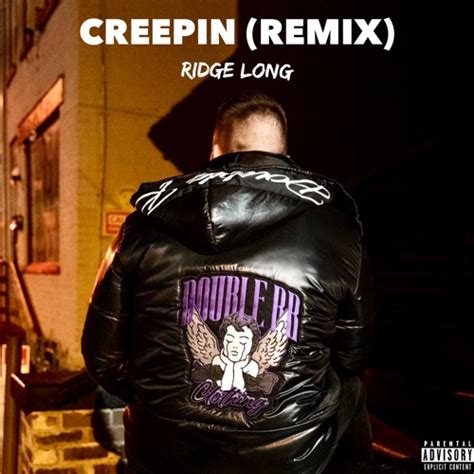 Stream Creepin Metro Boomin X The Weekend X 21 Savage Remix By Ridge