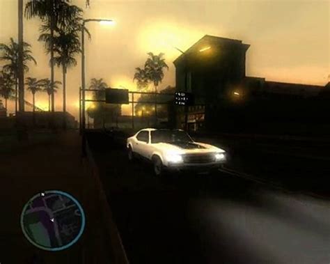 Gta Sa Enb Series Gta 4 Mod Dailymotion Video