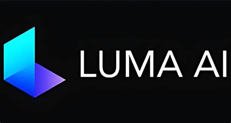 How To Use Luma Ai Complete Guide