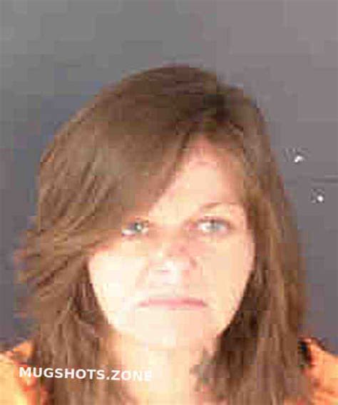 Ruggles Amanda Dawn Sarasota County Mugshots Zone